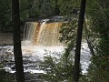 Mackinaw Island Area May 2008 1156